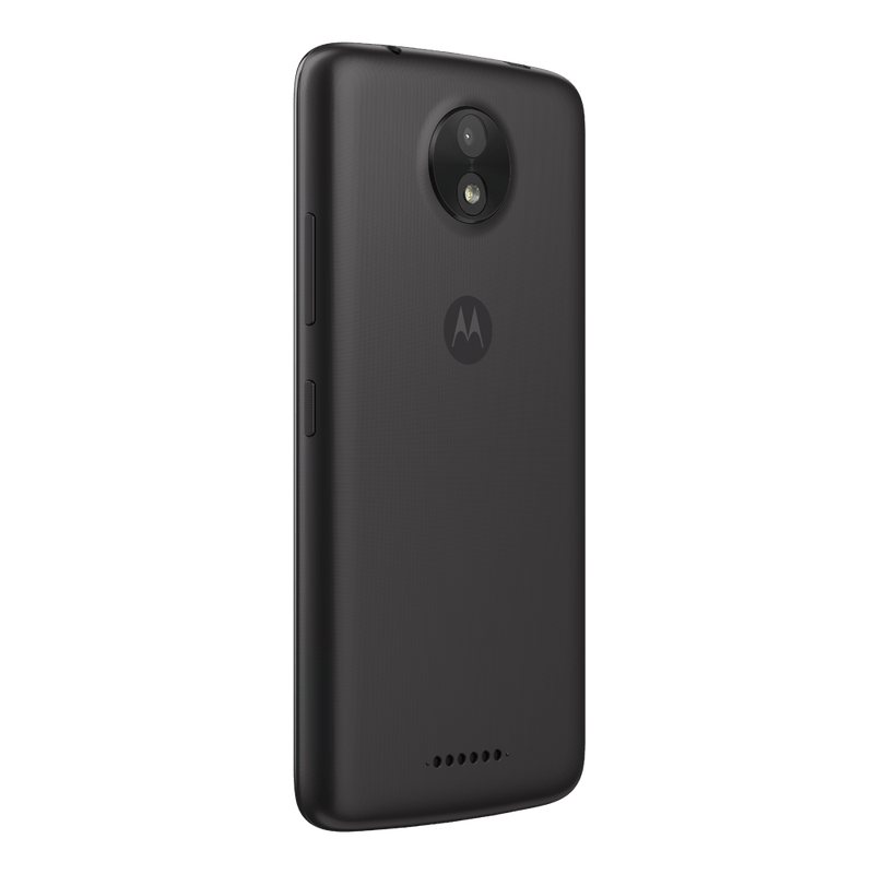 moto_c-preto3