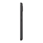 moto_c-preto4