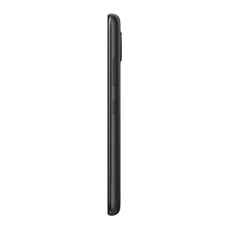 moto_c-preto4