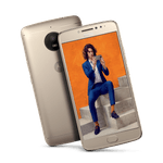 motoe4plus-golden