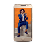 motoe4plus-golden01