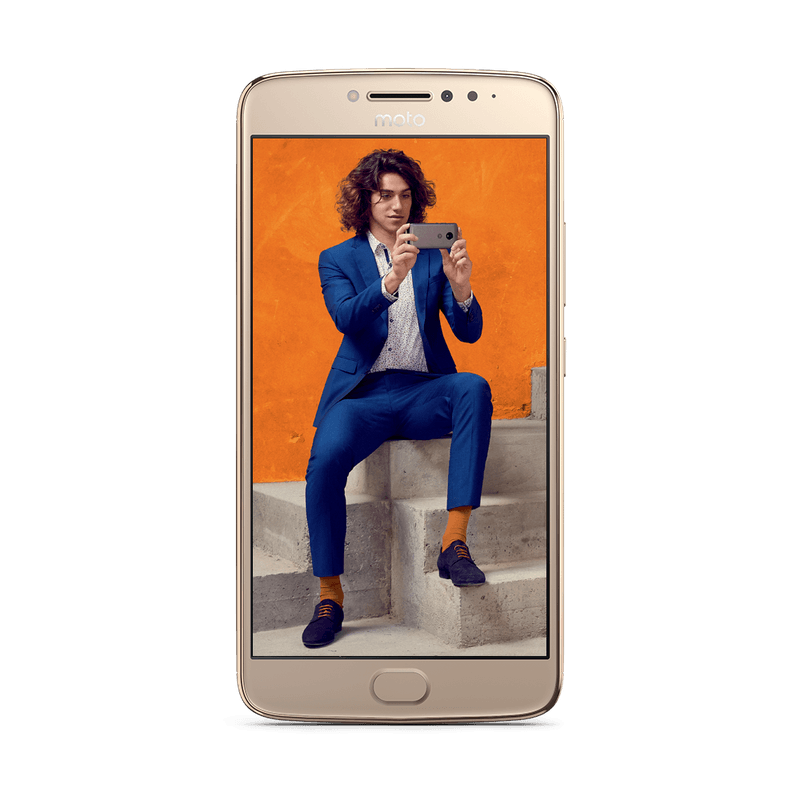 motoe4plus-golden01