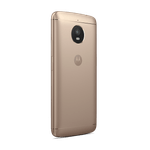 motoe4plus-golden04