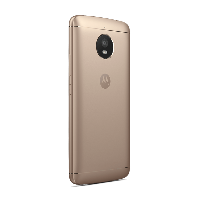 motoe4plus-golden04