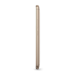 motoe4plus-golden03