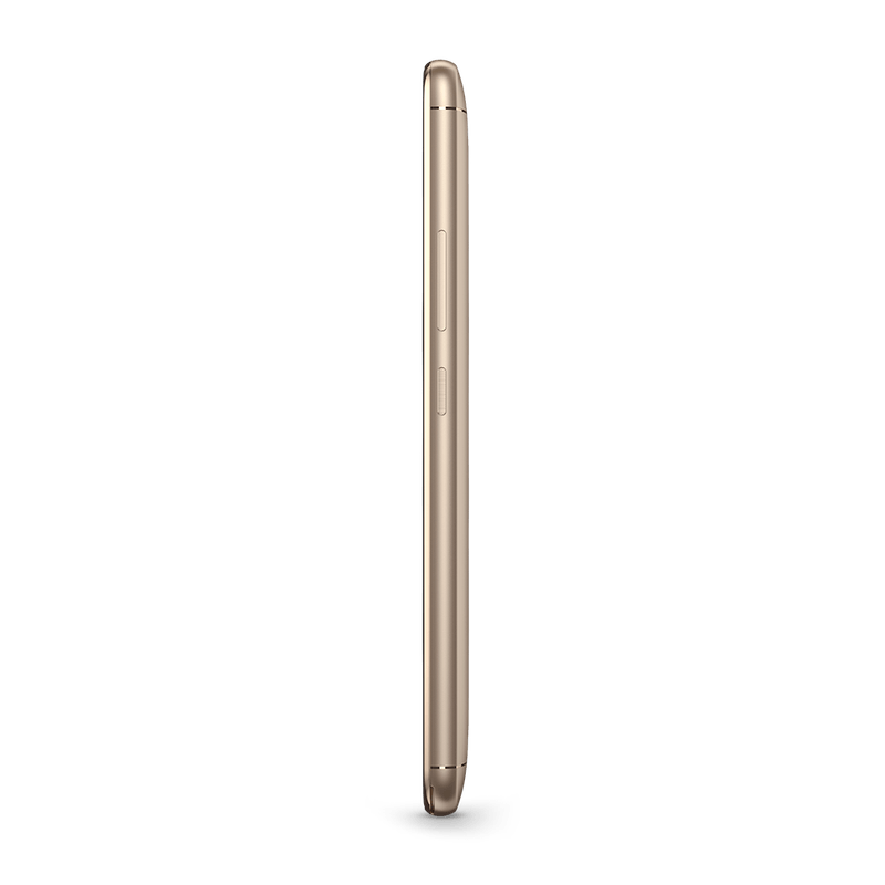 motoe4plus-golden03