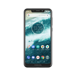 MOTOROLA-ONE-PRETO04_transparente