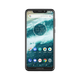 MotorolaOneNegro1