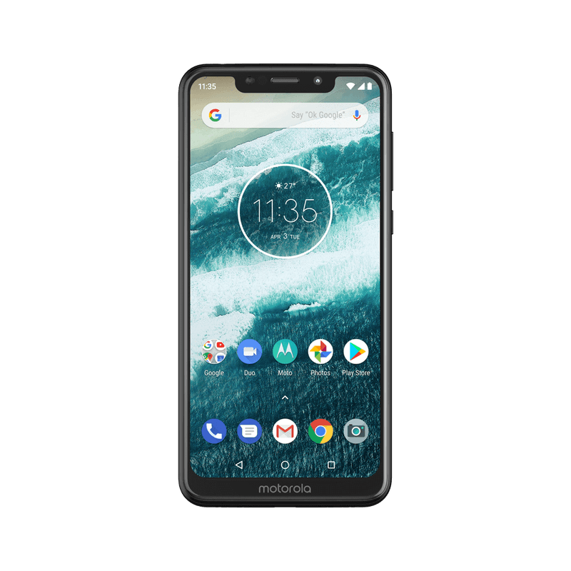 MOTOROLA-ONE-PRETO04_transparente