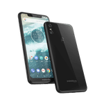 MOTOROLA-ONE-PRETO03_transparente