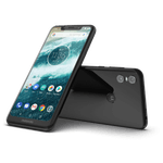 MOTOROLA-ONE-PRETO02_transparente