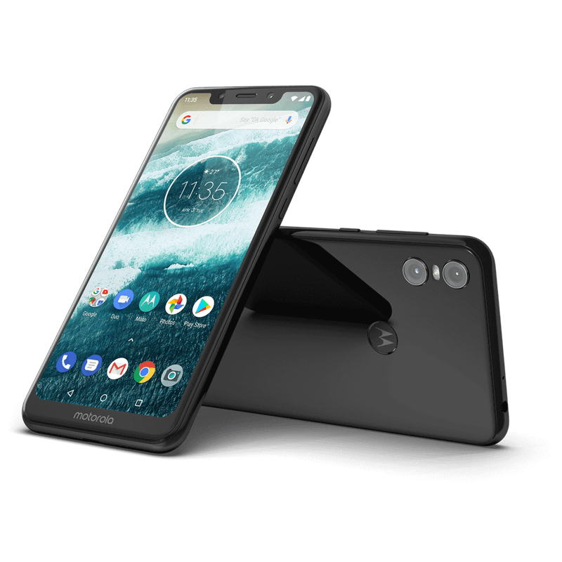 MOTOROLA-ONE-PRETO02_transparente