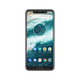 MotorolaOneblanco1