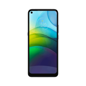 Moto G9 Power