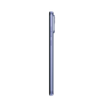 motorola_edge30neo_Very_peri_6