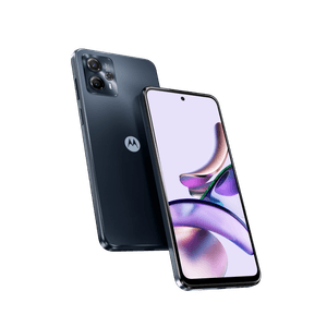 Moto G13