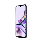 moto-g-13-left-view