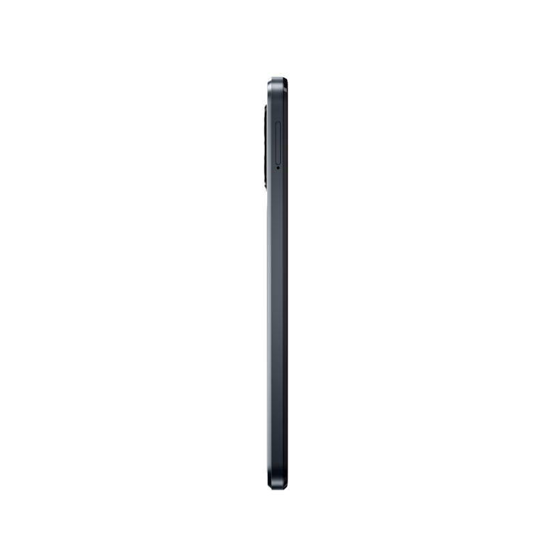 moto-g-13-right-flat