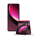 razr-40-ultra-1