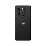 moto-edge-40-5