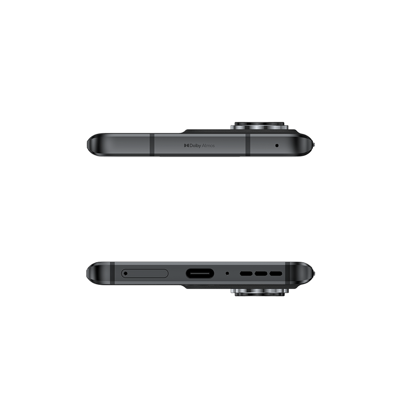 moto-edge-40-7