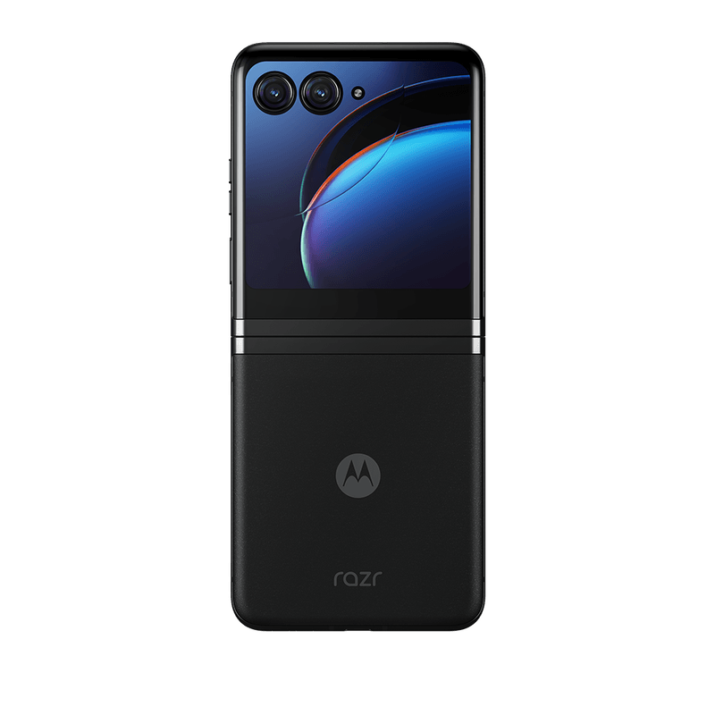 Motorola Edge 40 5G: Motorola Edge 40 5G: Unbeatable price, advanced  features, and unparalleled specifications - The Economic Times