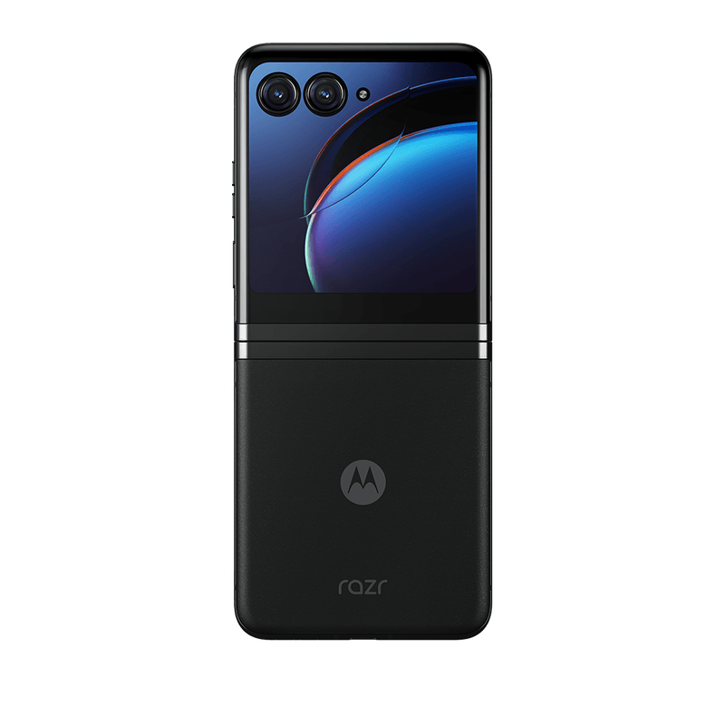 Ripley - MOTOROLA G54 5G 256GB NEGRO