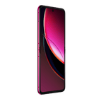razr-40-ultra-2