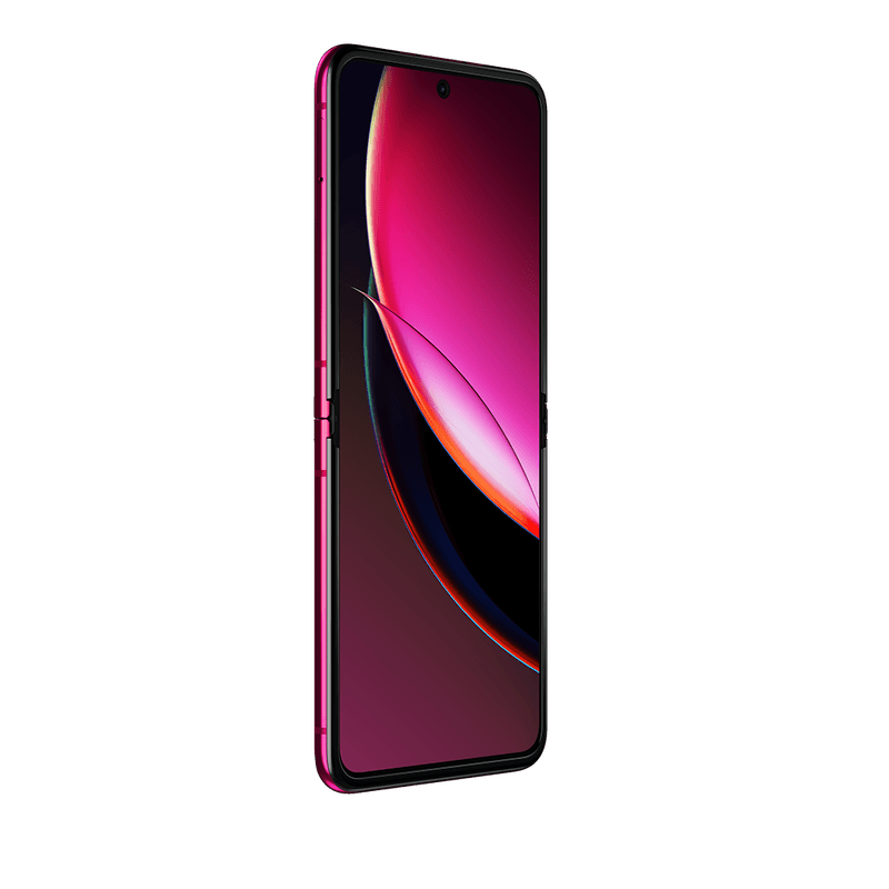 razr-40-ultra-2