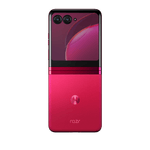 razr-40-ultra-3