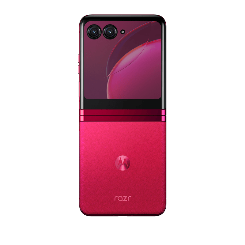razr-40-ultra-3