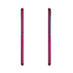 razr-40-ultra-5