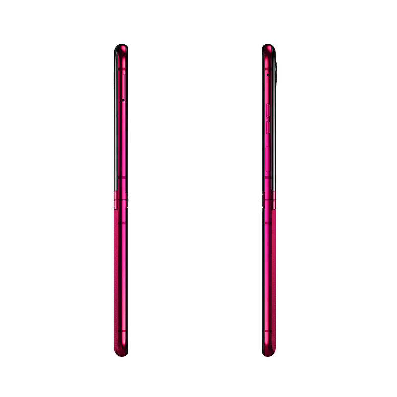 razr-40-ultra-5