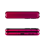 razr-40-ultra-6