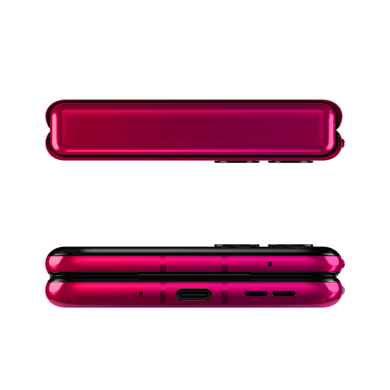 razr-40-ultra-6