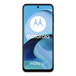 moto-g14-3