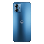 moto-g14-4