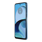 moto-g14-5