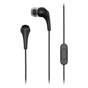 Earbuds 2-S
