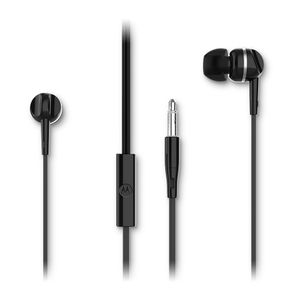 Motorola Earbuds 105