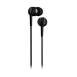 moto-earbuds-105-2