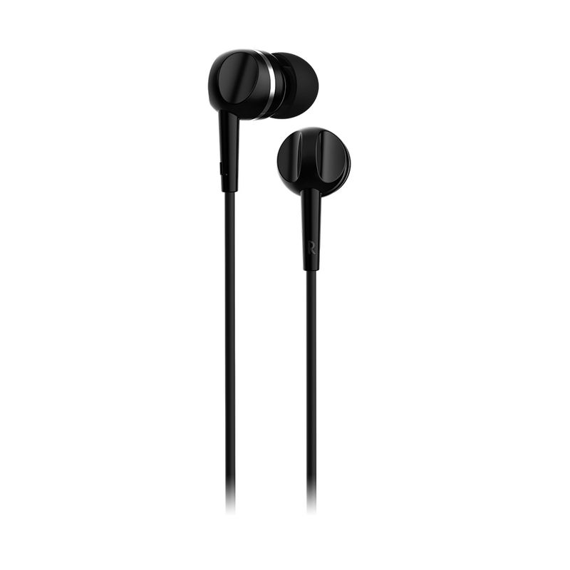 moto-earbuds-105-2