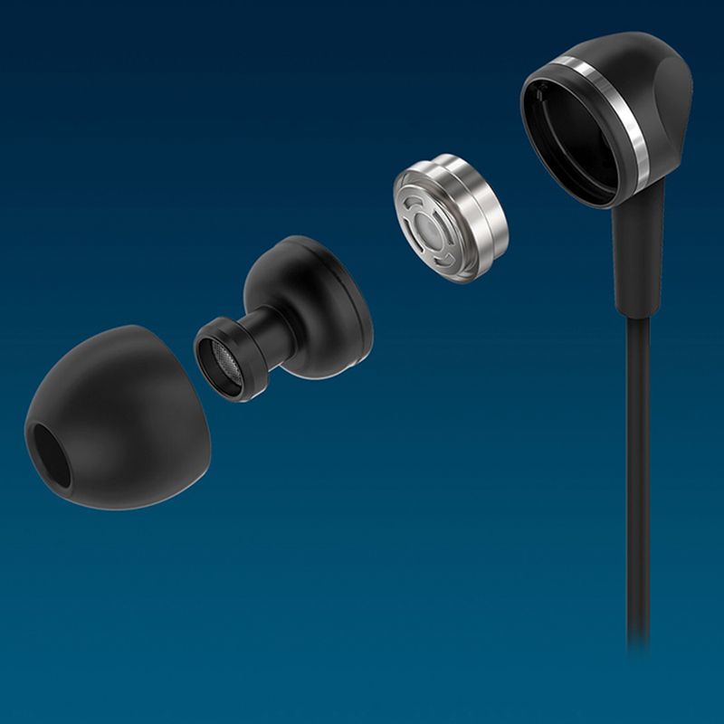 moto-earbuds-105-3