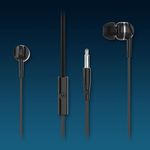 moto-earbuds-105-4