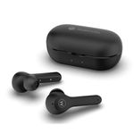 moto-earbuds-085-1