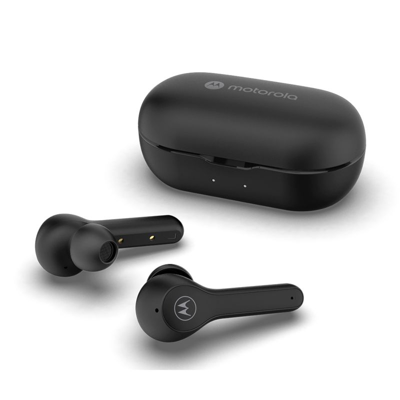  Motorola Moto Buds 085 - Auriculares Bluetooth