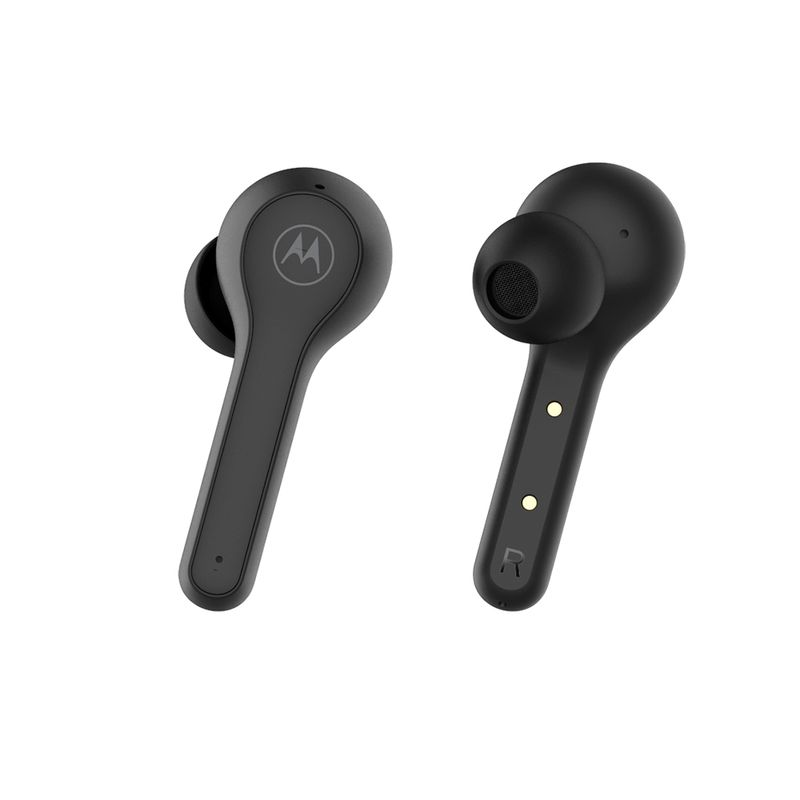 moto-earbuds-085-2
