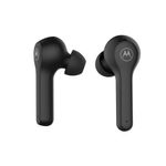 moto-earbuds-085-3