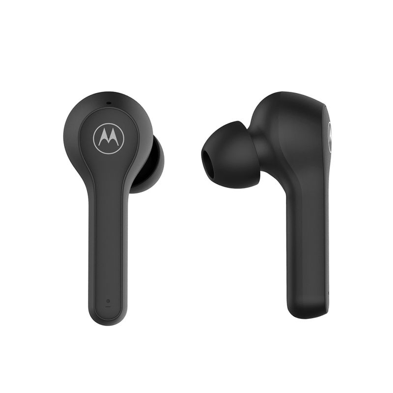 moto-earbuds-085-4