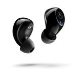 moto-buds-105-1